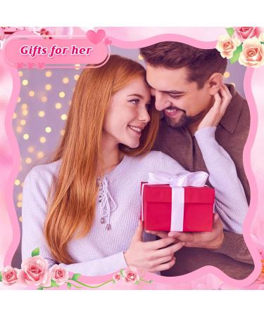 Linkax Shower Steamers Aromatherapy 8 Pcs Shower Bath Bombs Gifts for Women Men SPA Self Care Relaxation Birthday Gifts for Mum Easter Basket Stuffers Presents for Women Mum Ladies Teen Girls Shower Steamers-8 - Buy Online on GoSupps.com