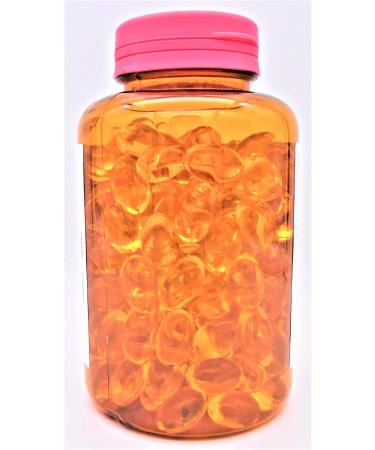 Arkocaps Omega 3 - Active ingredients of marine origin for good cardiovascular function - 180 capsules - Buy Online on GoSupps.com