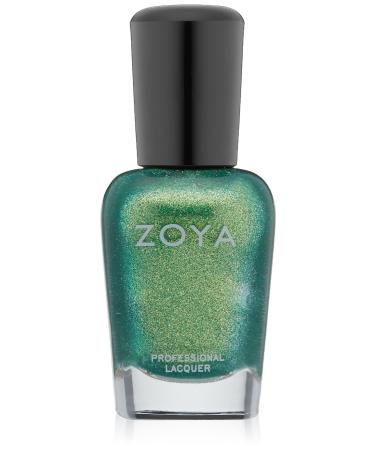 Zoya Apple Nail Polish 15ml