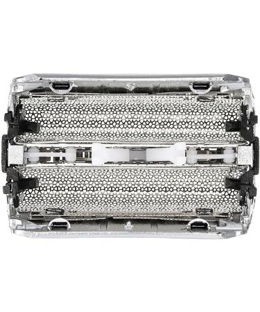 Marclix 4X Shear Foil Head for 51S ContourPro 360 Series - Precision Hair Cutting Tool for Professional Use | International Shipping Available - Buy Online on GoSupps.com