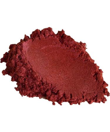 Black Diamond Pigments 2TONE Series Variety Pack 18 - 10 Colors Mica Powder Pigment Set for Epoxy Paint Art - Buy Online on GoSupps.com