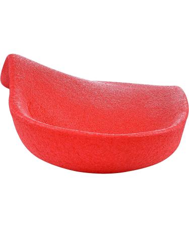 Arch Angels Children's Comfort Insoles - Orthotic Arch Support 3/4 Length for Kids (Childrens 11-12) - Buy Online on GoSupps.com