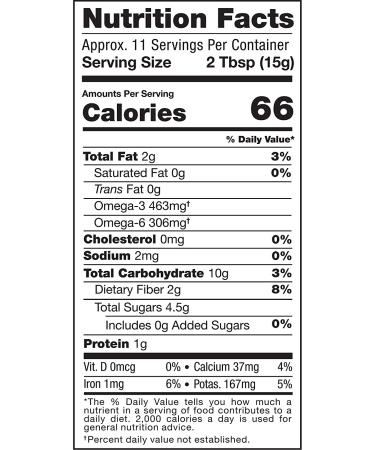 Sunfood Organic Acai Maqui Bowl Mix 6 oz - Superfood Blend for Smoothies & Bowls - Buy Online on GoSupps.com