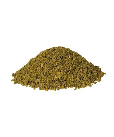 Spectracide Fire Ant Shield Mound Destroyer Granules 3.5lb - Fast & Effective Ant Killer - Buy Online on GoSupps.com