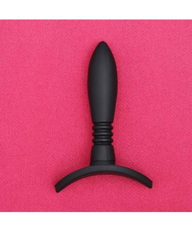 Beavorty Eyeshadow Stamp 2 Pcs Eyeshadow Crease Applicator Eye Shadow Seal Eye Shadow Stamp Crease Crystal The Lazy - Buy Online on GoSupps.com