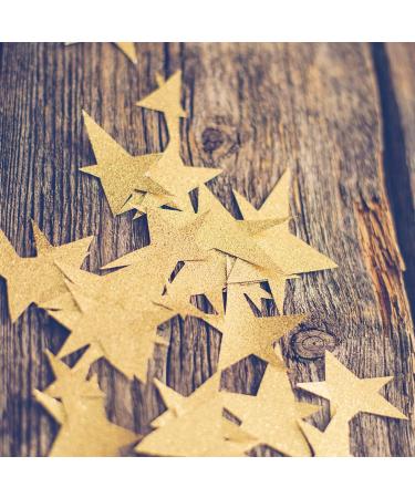 Hemway Biodegradable Eco Body Glitter - 100g Pink Holo | Cosmetic Safe for All Skin Types - Eco-Friendly Sparkle - Buy Online on GoSupps.com