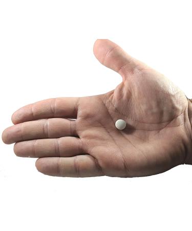 Vitamin D3 2000 IU + K2 Chewable Tablets for Lung Health & Strong Bones - Cherry Flavor - 90 Tablets - Buy Online on GoSupps.com