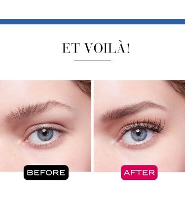 Bourjois Eyebrow Pencil Sourcil Precision 08 Brunette | Buy Premium Eyebrow Makeup Online - Buy Online on GoSupps.com