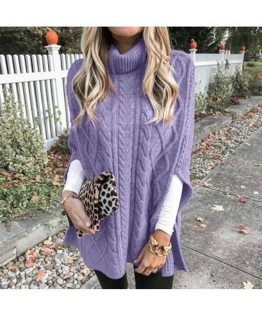 Yihaojia Prime Deals of The Day Prime Deals Prime of Day Deals Canada Prime of Day 2023 Canada Lightning Deals of Today - Buy Online on GoSupps.com