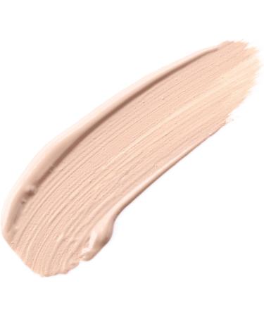 Maybelline Instant Anti-Aging Concealer Eraser No. 05 Brightener 6.8ml - Buy Online on GoSupps.com