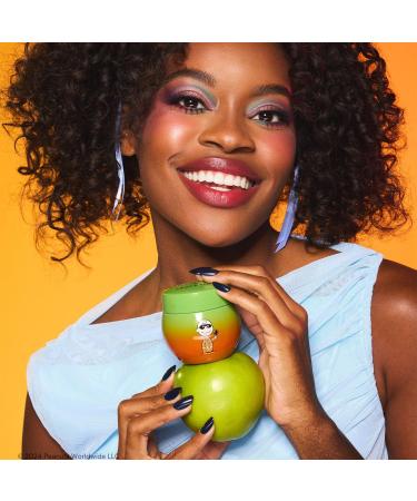 Profusion Cosmetics Peanuts Apple Bobbing Overnight Lip Mask Moisturize and Nourish Lips with Shea Butter Vitamin C and E Infused Lip Balm - Buy Online on GoSupps.com