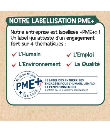 HOPI Anti-Stress Diffuser for Cats Dogs Rabbits Rodents 45 ML 1 Refill Included Natural Plant Extracts Valerian and Lavandin Promotes Calm and Well-being Formulated in France  - Buy Online on GoSupps.com