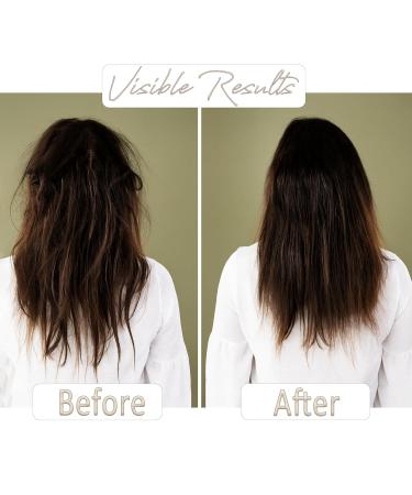 Jojoba Oil - Pure Cold Pressed Unrefined Virgin Hydrating & Moisturizing Carrier Oil for Skin Hair Face Facial Care Body Massage Ear Beard Makeup Remover - 4 oz Glass & Dropper - OPO 4 Fl Oz (Pack of 1) - Buy Online on GoSupps.com