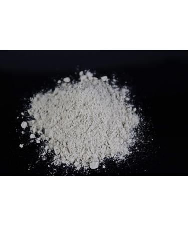  Microflorana Vegan Qi Vanilla - 600g - Vegetable Protein - 5 Different Proteins - 100% Natural Protein Powder - Buy Online on GoSupps.com