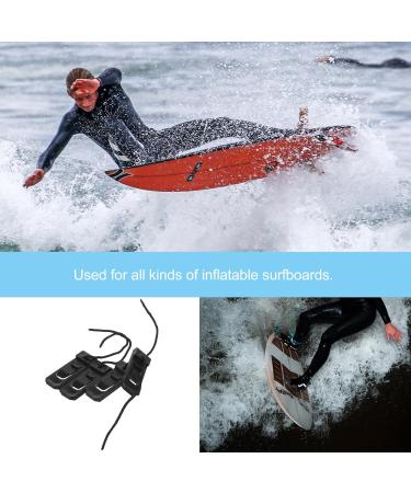 FOMIYES Pcs Cosmetic Press Pen Foundation Stick Full Coverage Liquid Concealer Bb Cream Tube Makeup Liquid Foundation DIY Concealer Tube Emulsion Cream Travel Twist - Buy Online on GoSupps.com