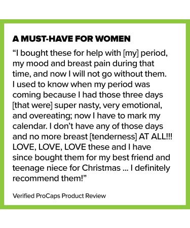 Andrew Lessman Evening Primrose & Black Currant Seed Oil Softgels - 180 Count - Menstrual Cycle Support - Omega-6 Fatty Acids - No Additives - Buy Online on GoSupps.com