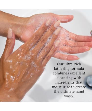 C.O. Bigelow Apothecary Lemon Hand and Body Care Gift Set - Moisturizing Hand Wash Cream & Treatment - International Shipping Available - Buy Online on GoSupps.com