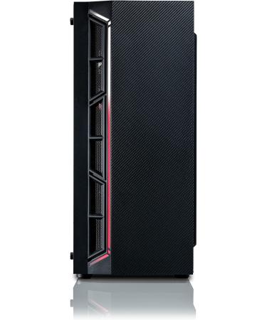 Beastcom Q3 Essential Gaming Set AMD Ryzen 3 4K VEGA 8 16GB RAM 1TB SSD 24 Monitor Keyboard Mouse HDMI WIN 11 - Complete PC Bundle - Buy Online on GoSupps.com