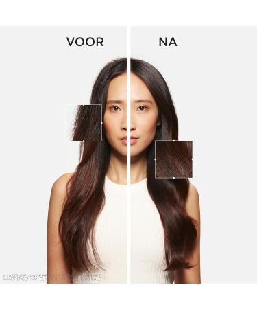 K rastase Elixir Ultime LHuile Originale Refill Nourishing Hair Oil with Heat Protection With Camellia and Argan Oil For Dull Hair 75 ml - Buy Online on GoSupps.com