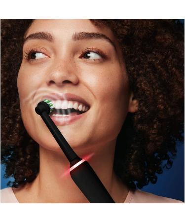 Buy Oral-B Electric Toothbrushes Family Edition - 2 Pack with Star Wars Junior Brush | International Shipping - Buy Online on GoSupps.com