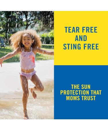 Banana Boat Kids Sport Sunscreen Stick SPF 50 0.5oz & Sport Ultra SPF 50 Lip Sunscreen Twin Pack | SPF Lip Balm Pack Banana Boat Lip Balm SPF 50 Oxybenzone Free Sunscreen - Buy Online on GoSupps.com