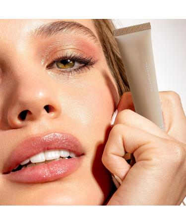 DIN SONG Summer Fridayss Lip Balm for summer and Friday nourishing lip mask and lip balm for immediate hydration tinted soothing lip care - Buy Online on GoSupps.com