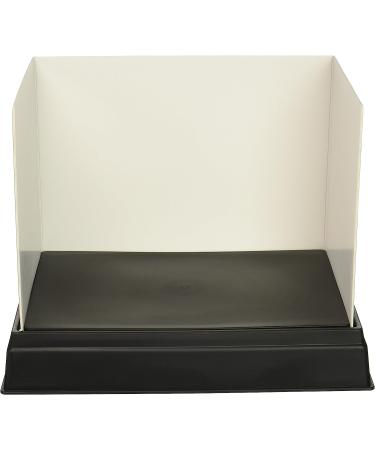 Woodland Scenic Project Base and Backdrop - Small | Ideal for Dioramas and Model Displays - Buy Online on GoSupps.com