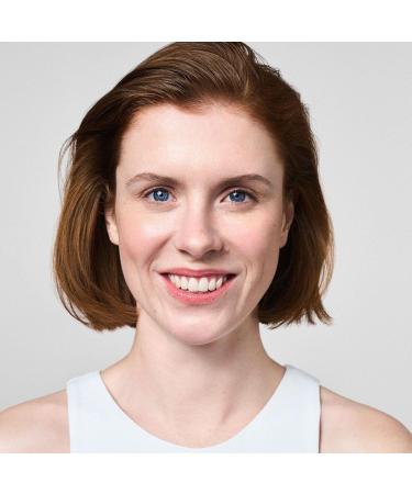 M Asam Aqua Intense Hydrating Hyaluron Mask 100 ml cooling facial mask with hyaluronic acid complex hydrating and plumping for men and women perfumefree vegan - Buy Online on GoSupps.com