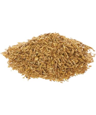 Old India Cumin Coarse Ground 1kg - Premium Quality Spice for Authentic Flavors - Buy Online on GoSupps.com