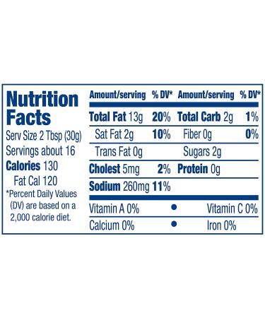Kraft Homestyle Ranch Dressing & Dip 15.8 fl oz Bottle - 1 Pack - Buy Online on GoSupps.com