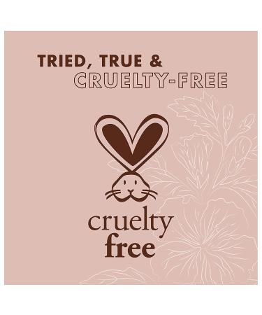 SheaMoisture Coconut & Hibiscus Hold & Shine Mist - 8 fl oz with Silk Protein & Neem Oil - Buy Online on GoSupps.com