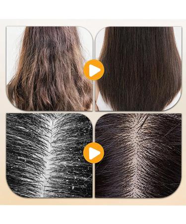 Moisturizing Shampoo and Conditioner Travel Set Shampoo and Conditioner Travel Set Smoothing Hair Shampoo and Conditioner Travel Set (Shampoo) - Buy Online on GoSupps.com