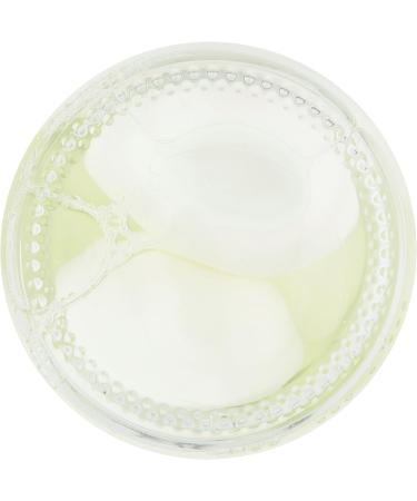 Garner's Free Range Pickled Eggs 465g - Buy Online on GoSupps.com
