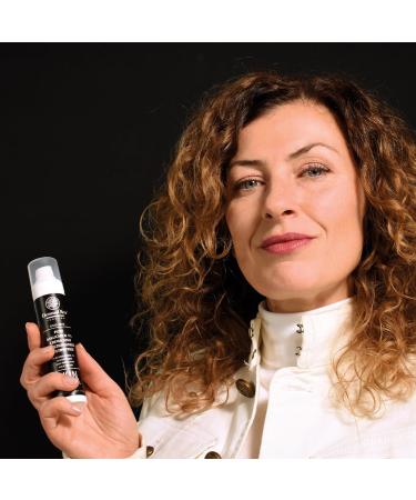  Domus Olea Toscana DOMUS OLEA TOSCANA - BAKUCHIOL SERUM-GEL PEPTIDES AND HYALURONIC 30 ML - ECOBIO COD. 240 - Buy Online on GoSupps.com