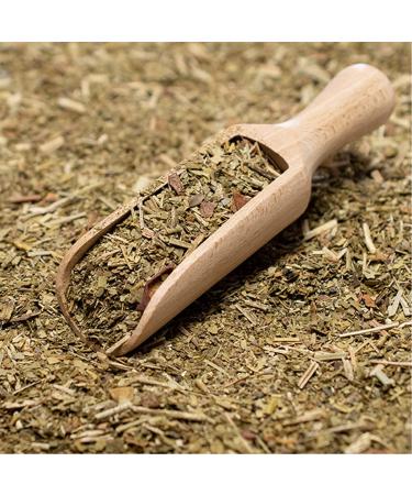 Guarani Let It Snow 0 4 kg | Yerba mat r chauffant 400 g | dition limit e | Ar me pic | Puissance de stimulation naturelle | Th yerba mate de Paraguay - Buy Online on GoSupps.com