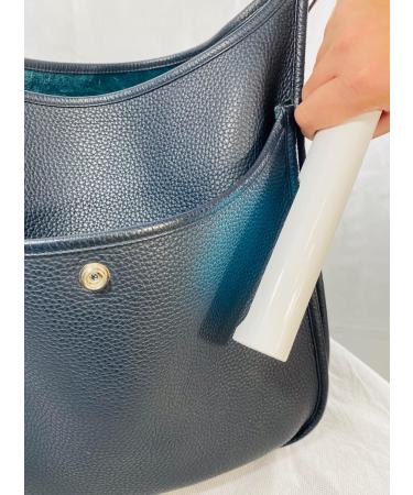 HOMEWELL Ultra Lite Wand - Lightweight and Powerful Hair Styling Tool - Buy Online on GoSupps.com
