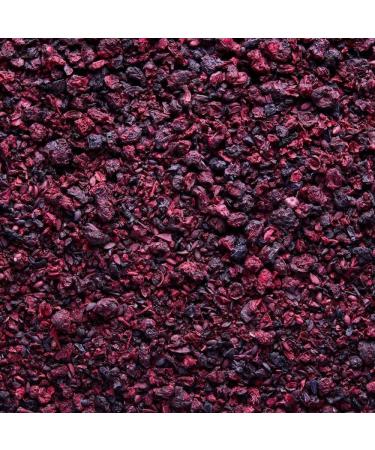 Aronia 90456 Demeter Thee - Buy Online on GoSupps.com