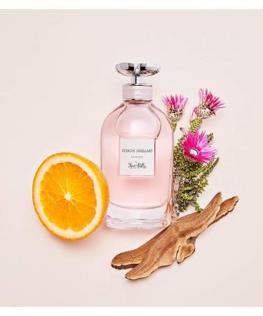 Coach Dreams 5.0oz Body Lotion - Luxurious Hydration for Radiant Skin - Buy Online on GoSupps.com