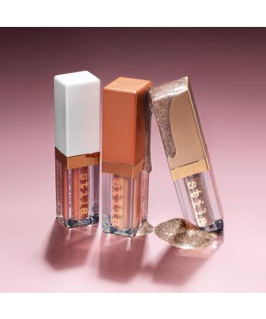 Holiday 22 Gift of Light - Liq ES Trio DS | Ulta Exclusive - Shop Now for Best International Shipping - Buy Online on GoSupps.com