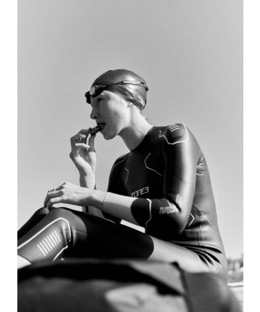 Mazen Solid 160 Energy Launch - Vegan & Gluten-Free Power Bar for Cycling & Marathon - 40g Carbs in Oat Rice - 12-Box Pack - Buy Online on GoSupps.com