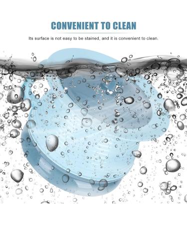 Chamber Pot Bedpan with Lid Household Cuspidor Urinal Bottle Urine Pots Potty Urinal for Elderly Female Male Bedridden Patient Hospital Emergency Device - Buy Online on GoSupps.com