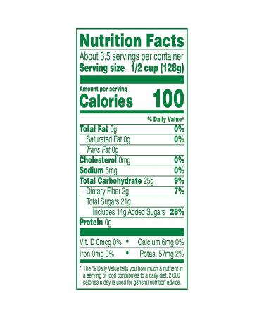 Del Monte Bartlett Sliced Pears in Heavy Syrup 15.25oz Can - Buy Online on GoSupps.com