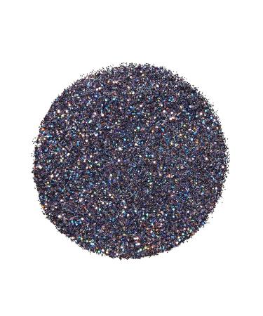 Anastasia Beverly Hills Halloween Loose Glitter Phantom - Buy Internationally | Best Quality Glitter Makeup - Buy Online on GoSupps.com