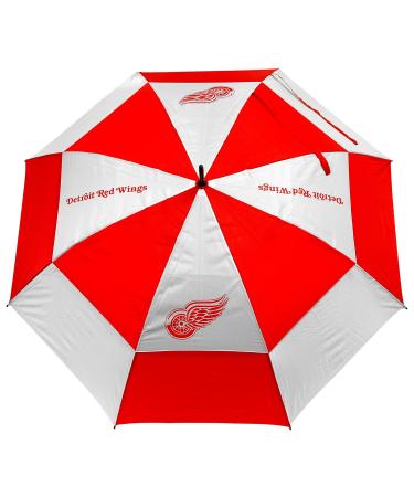 NHL Golf Umbrella Detroit Red Wings