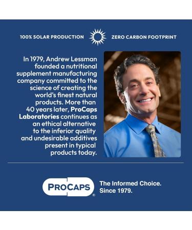 ANDREW LESSMAN Maximum Essential Omega-3 Unflavored 60 Softgels - Ultra-Pure Omega-3 Fish Oil 1200 mg-High DHA No Mercury Fish Oil Omega 3 Supplement-Small Easy to Swallow Fish Oil Capsules Unflavored 60 Count (Pack of 1) - Buy Online on GoSupps.com