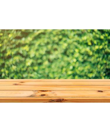 Dethlefsen Balk teemando BIO fruit tea mix chocolate strawberry SchokstrawbNote flavored DE KO006 1 kg - Buy Online on GoSupps.com