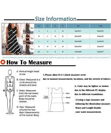 Gufesf Summer Dresses for Women - Casual Boho Tshirt Dress - Floral Aq-a-red XX-Large - Buy Online on GoSupps.com