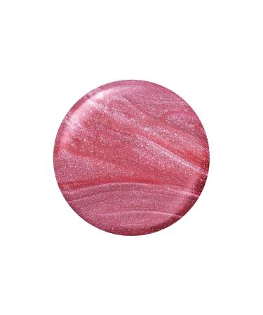Sally Hansen Insta-Dri Pride - Born to Slay 0.3oz | Fast-Drying Nail Polish for International Shipping - Buy Online on GoSupps.com