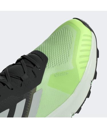 adidas Herren Terrex Soulstride Sneaker 44 2/3 EU - Grespa Wonsil Cblack | International Shipping Available - Buy Online on GoSupps.com
