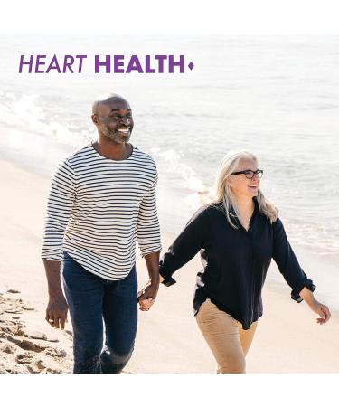 Bluebonnet Nutrition Vitamin D3 & K2 â€“ 60 Veggie Capsules for Immune Support & Bone Health - Buy Online on GoSupps.com